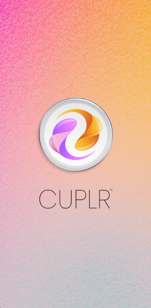 cuplr